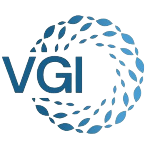 Vitalentra Logo